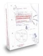 Developing A Practice Learning Curriculum - Preview
