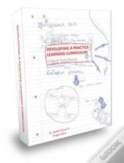 Capa do artigo Developing A Practice Learning Curriculum