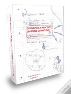 Capa do artigo Developing A Practice Learning Curriculum