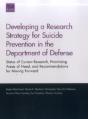 Developing A Research Strategypb - Preview