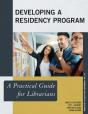 Developing A Residency Program - Preview