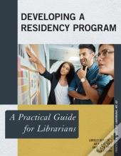 Developing A Residency Program
