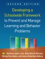 Developing A Schoolwide Framework To Prevent And Manage Learning And Behavior Problems - Preview