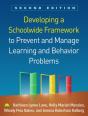 Developing A Schoolwide Framework To Prevent And Manage Learning And Behavior Problems, Second Edition - Preview
