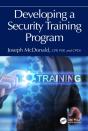 Developing A Security Training Program - Preview