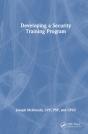 Developing A Security Training Program - Preview