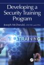 Developing A Security Training Program - Preview