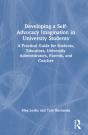 Developing A Self-Advocacy Imagination In University Students - Preview