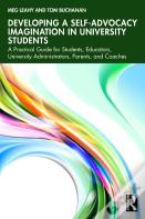 Developing A Self-Advocacy Imagination In University Students