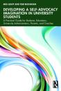 Developing A Self-Advocacy Imagination In University Students - Preview