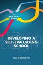 Developing A Self-Evaluating School - Preview