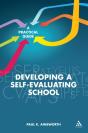 Developing A Self-Evaluating School - Preview