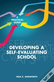 Capa do artigo Developing A Self-Evaluating School