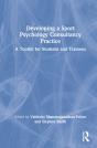 Developing A Sport Psychology Consultancy Practice - Preview