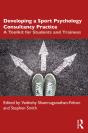 Developing A Sport Psychology Consultancy Practice - Preview