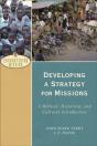 Developing A Strategy For Missions (Encountering Mission) - Preview
