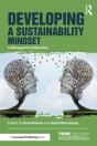 Developing A Sustainability Mindset In Management Education - Preview