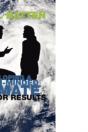 Developing A Tough-Minded Climate For Results - Preview
