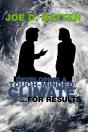 Developing A Tough-Minded Climate For Results - Preview