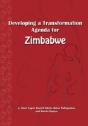 Developing A Transformation Agenda For Z - Preview