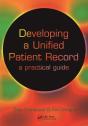 Developing A Unified Patient-Record - Preview