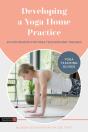 Developing A Yoga Home Practice - Preview