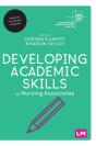Developing Academic Skills For Nursing Associates - Preview