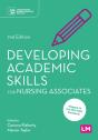 Developing Academic Skills For Nursing Associates - Preview