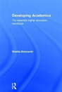 Developing Academics - Preview