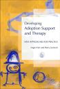 Developing Adoption Support And Therapy - Preview
