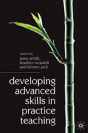 Developing Advanced Skills In Practice Teaching - Preview