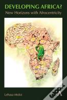 Developing Africa?