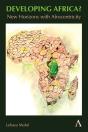 Developing Africa? - Preview