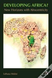 Developing Africa?