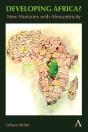 Developing Africa? - Preview