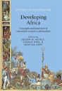 Developing Africa - Preview