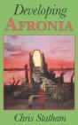 Developing Afronia - Preview