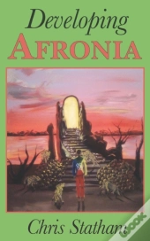 Developing Afronia