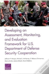Developing An Assessment Monitpb
