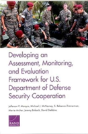 Developing An Assessment Monitpb - Preview