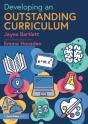 Developing An Outstanding Curriculum - Preview