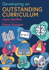 Developing An Outstanding Curriculum