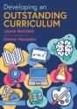 Developing An Outstanding Curriculum - Preview