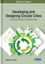 Developing And Designing Circular Cities - Preview