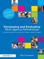 Developing And Evaluating Multi-Agency Partnerships - Preview