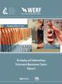 Developing And Implementing A Performance Measurement System For A Water/Wastewater Utility - Preview