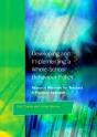 Developing And Implementing A Whole-School Behavior Policy - Preview