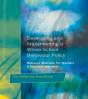 Developing And Implementing A Whole-School Behavior Policy - Preview