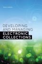 Developing And Managing Electronic Collections - Preview