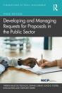 Developing And Managing Requests For Proposals In The Public Sector - Preview